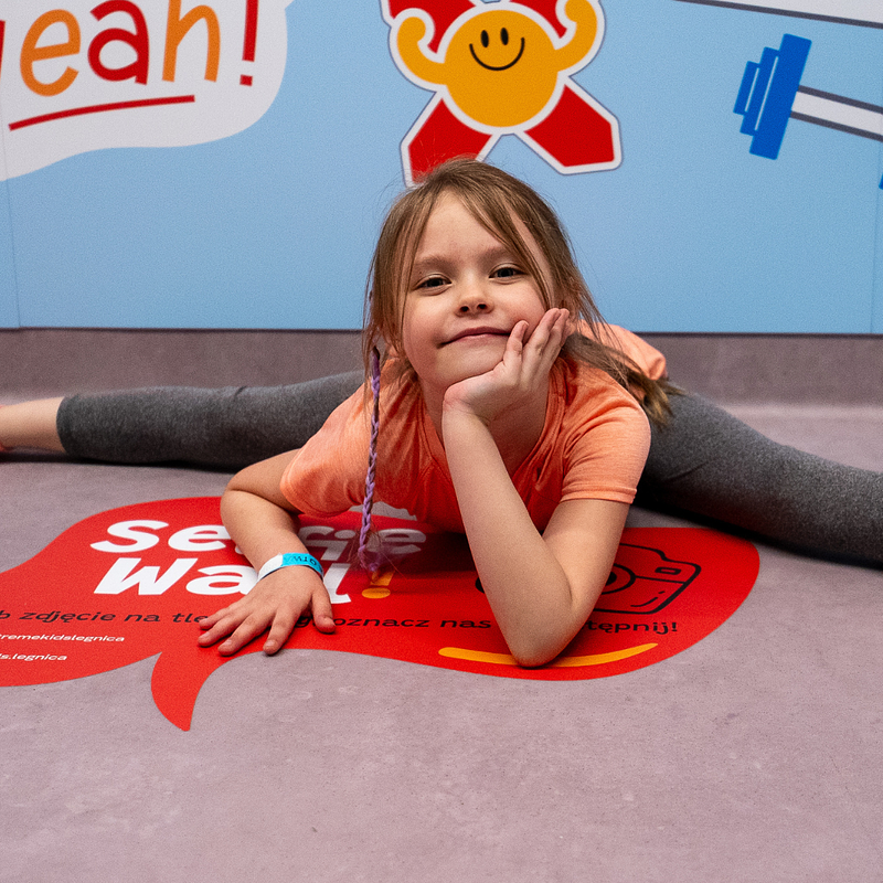 Projekt bez nazwy (99).png