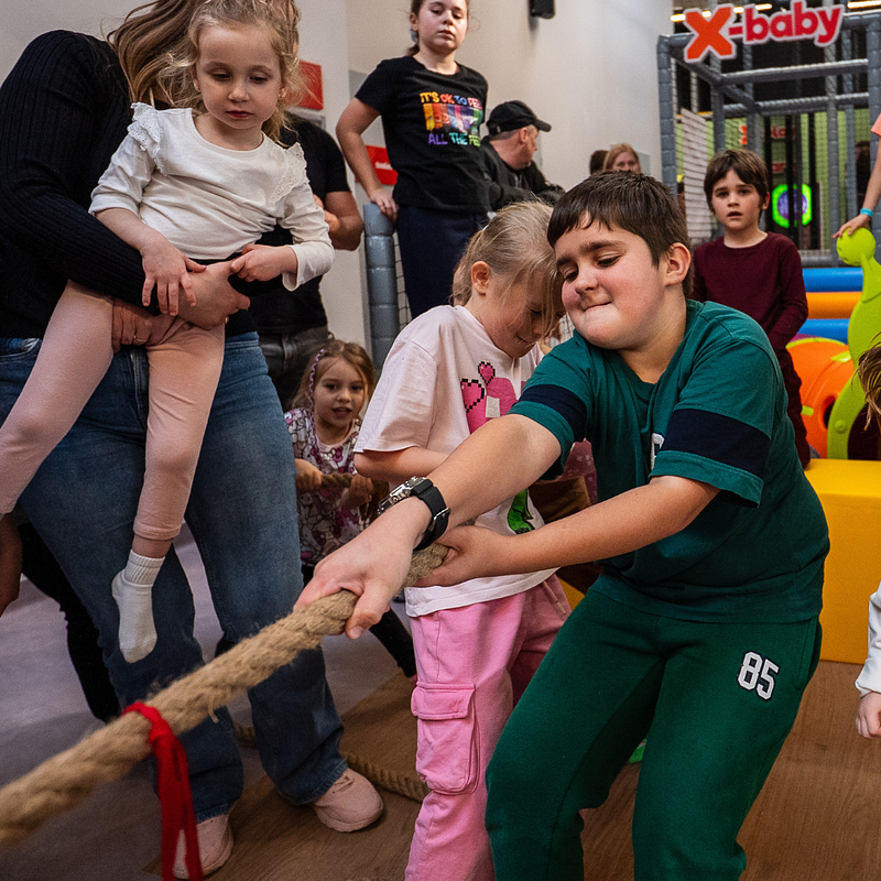 Projekt bez nazwy - 2026-03-25T141609.619.png