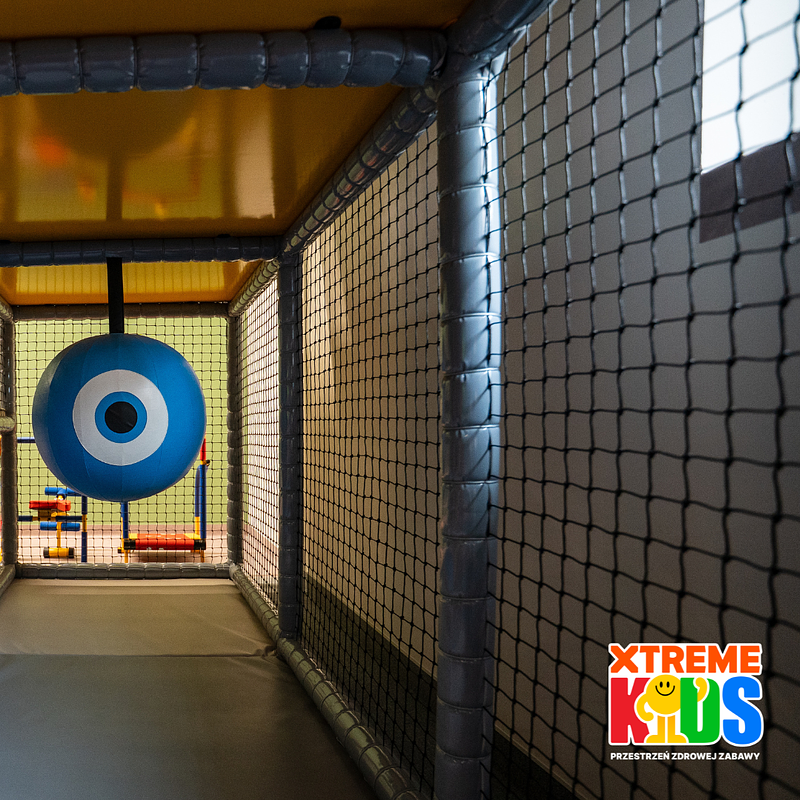 Projekt bez nazwy - 2026-03-25T142224.225.png