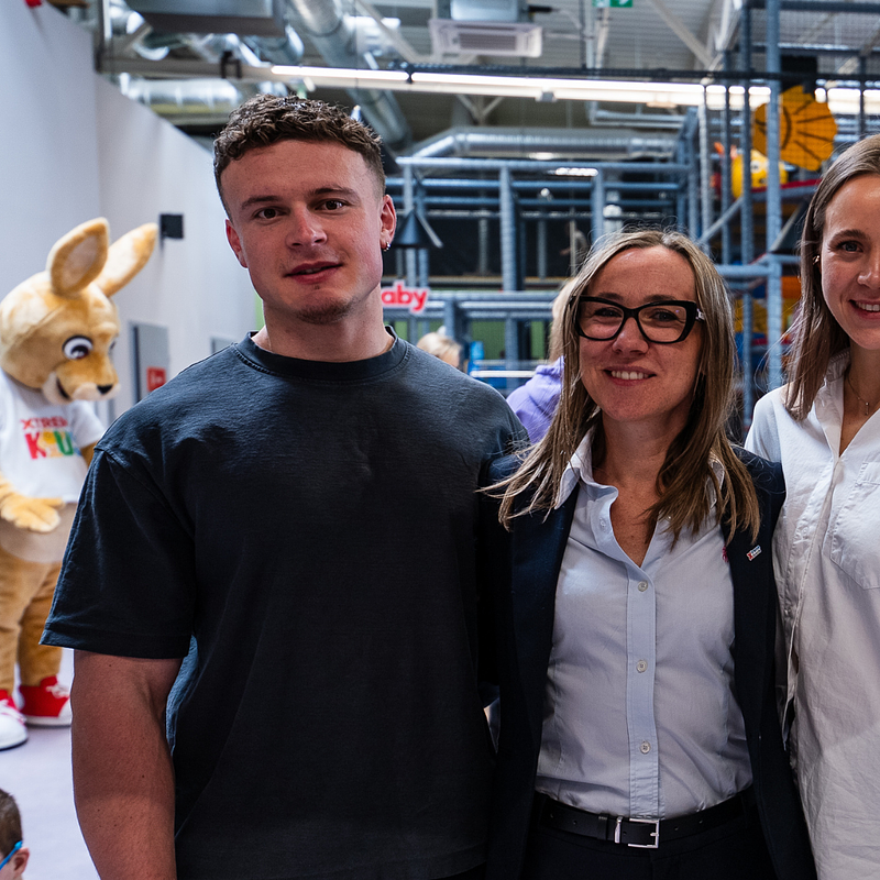 Projekt bez nazwy - 2026-03-25T141810.913.png