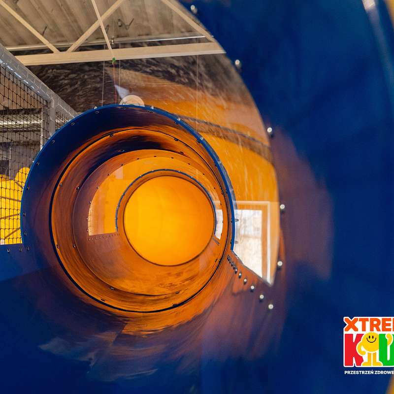 Projekt bez nazwy - 2026-03-25T142135.603.png