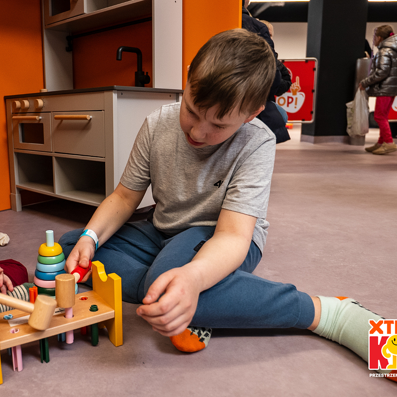 Projekt bez nazwy - 2026-03-25T141712.165.png