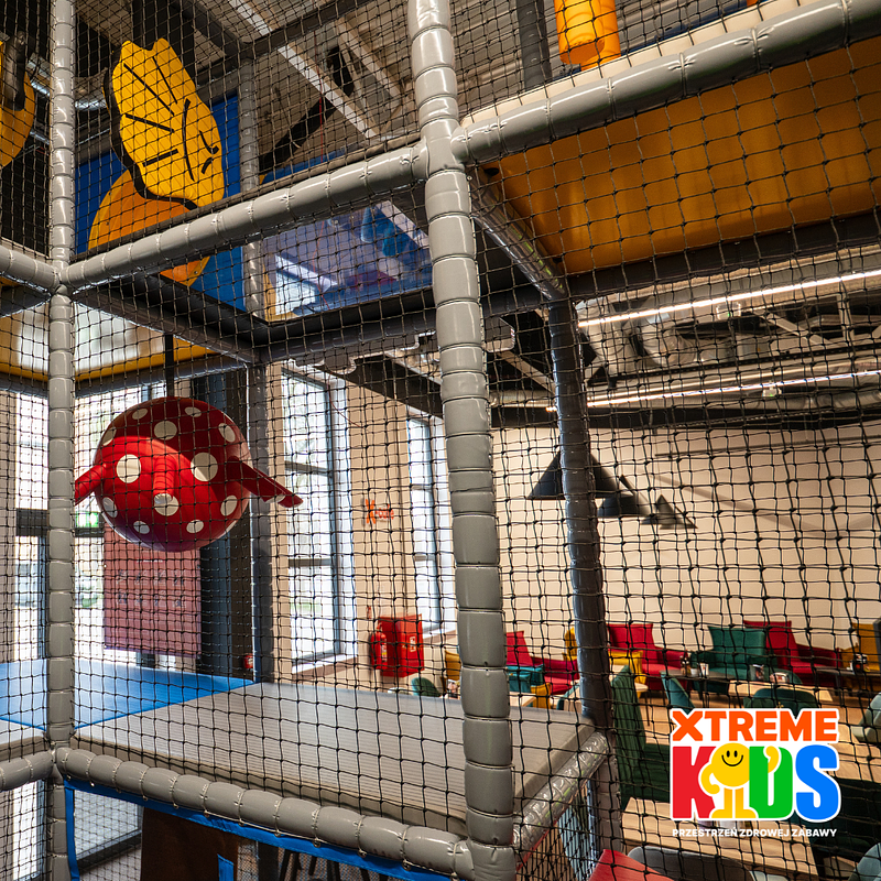 Projekt bez nazwy - 2026-03-25T142125.067.png