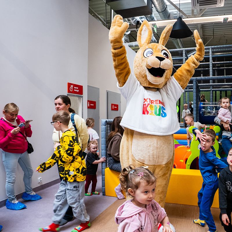 Projekt bez nazwy - 2026-03-25T141849.371.png