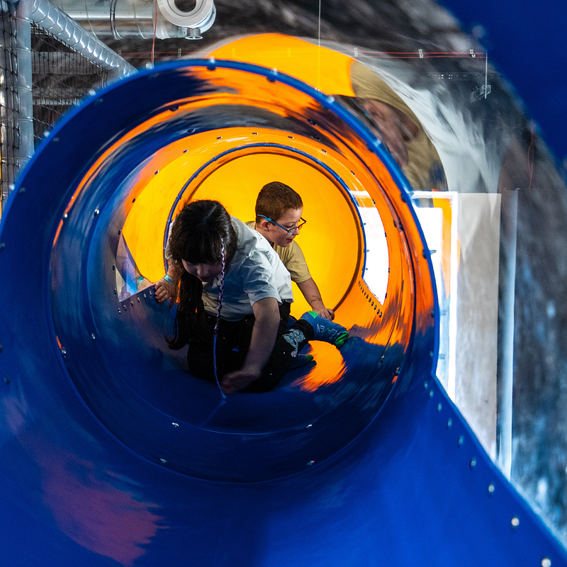 Projekt bez nazwy - 2026-03-25T141644.962.png