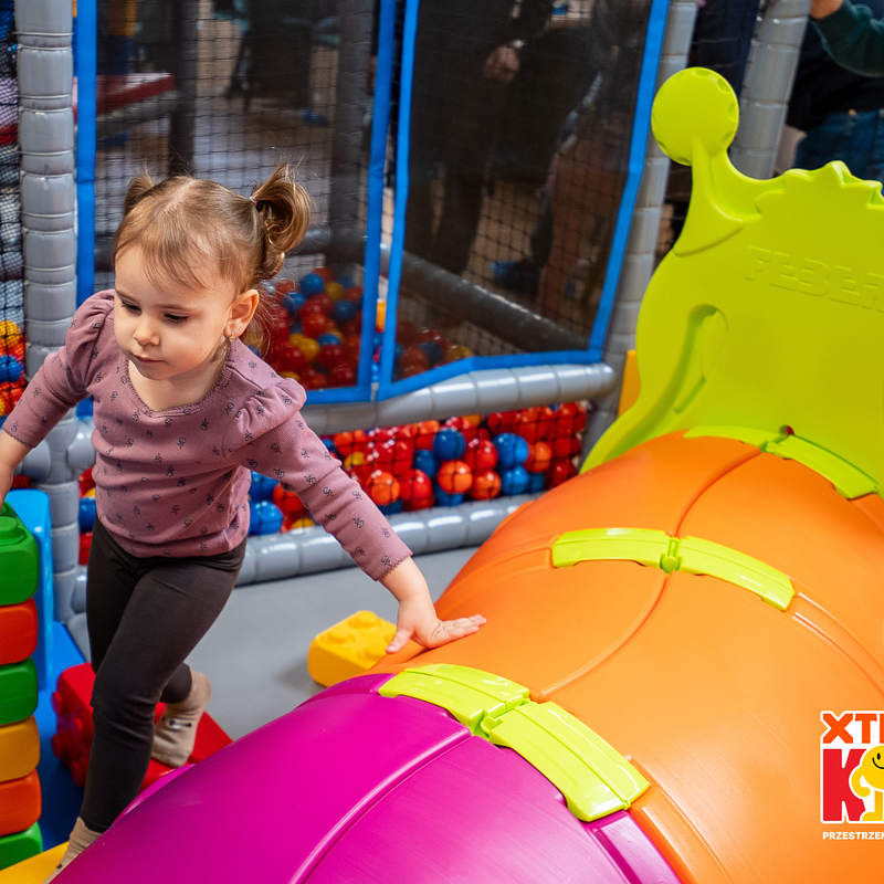 Projekt bez nazwy - 2026-03-25T141747.042.png