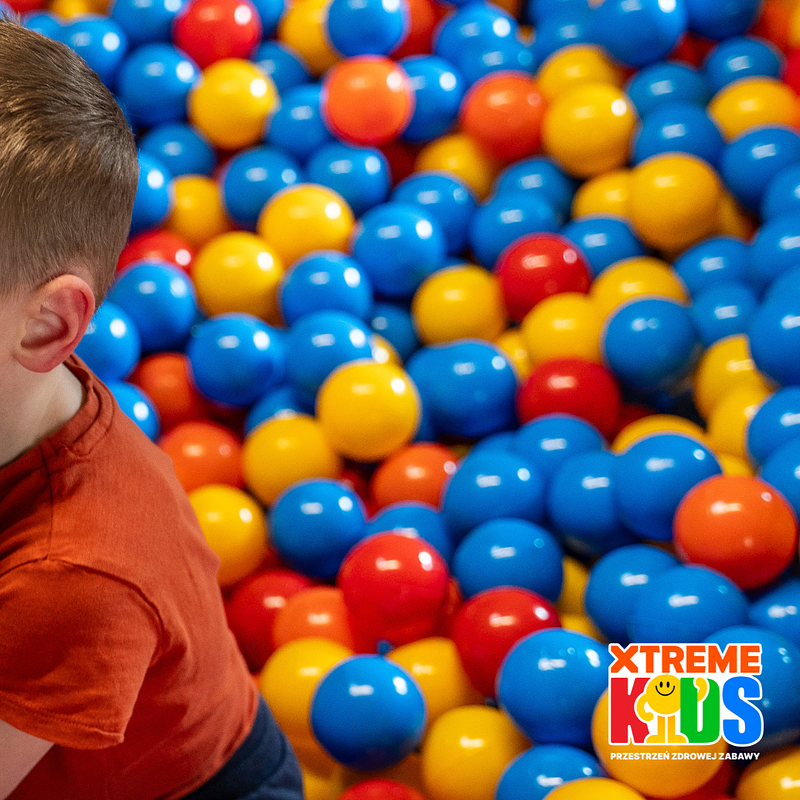 Projekt bez nazwy - 2026-03-25T141953.813.png