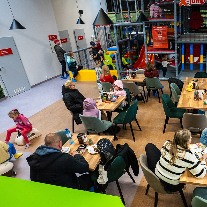 Projekt bez nazwy - 2026-03-25T141903.441.png