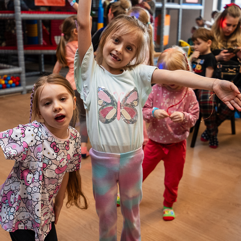 Projekt bez nazwy - 2026-03-25T141602.027.png