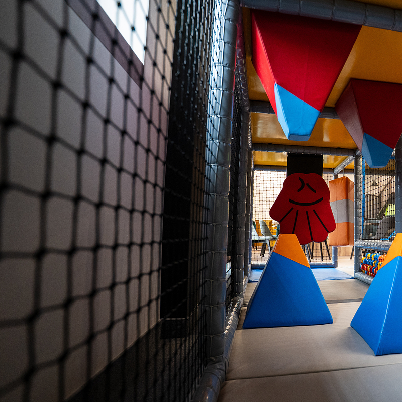 Projekt bez nazwy - 2026-03-25T142059.943.png