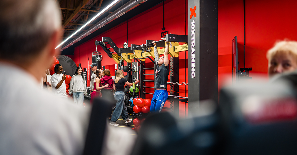 Projekt bez nazwy (5).png