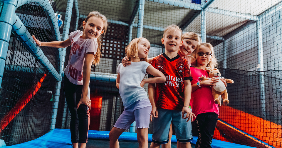 Xtreme KiDS (3).png