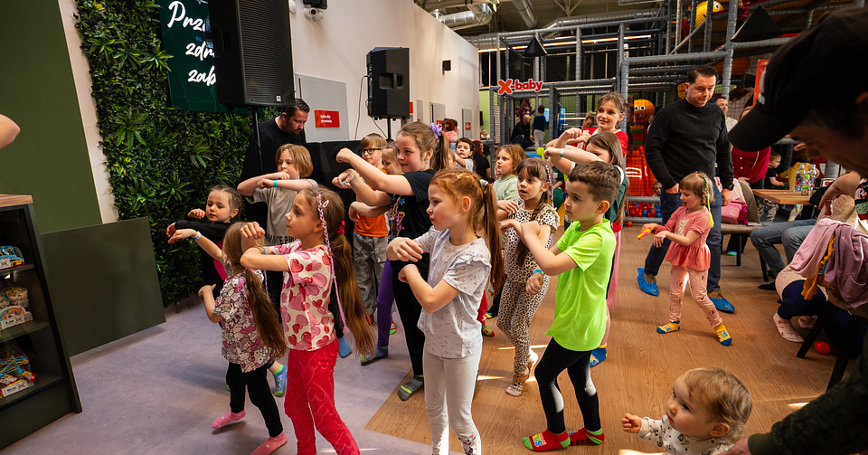 Xtreme KiDS (5).png