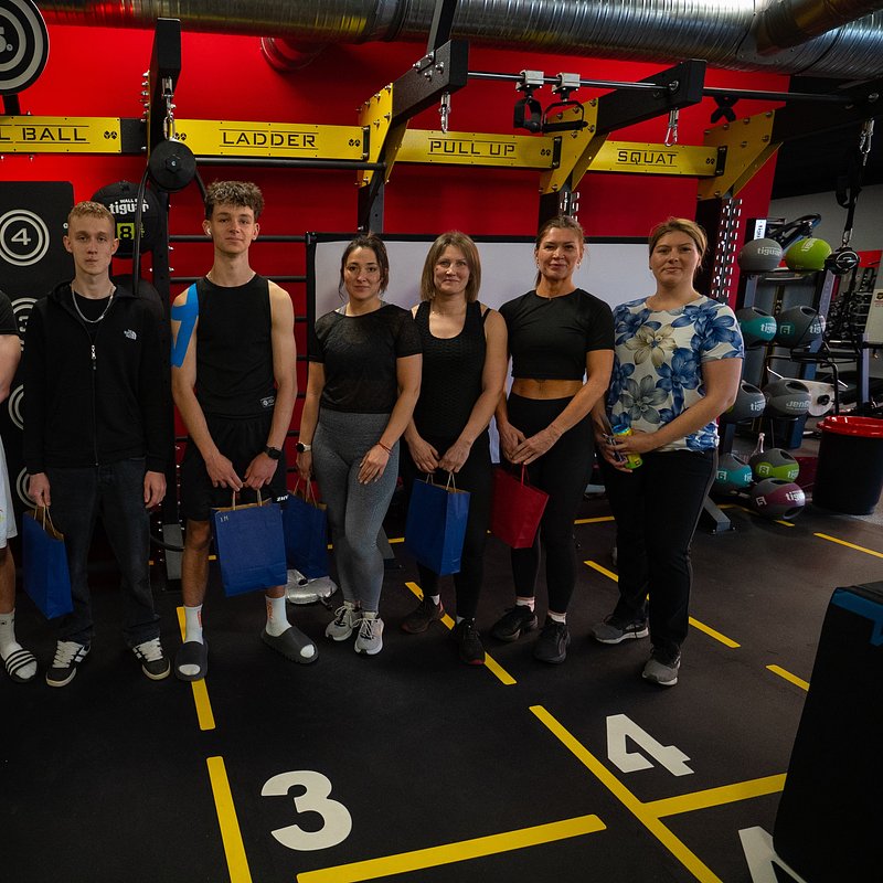 DSC04385.jpg