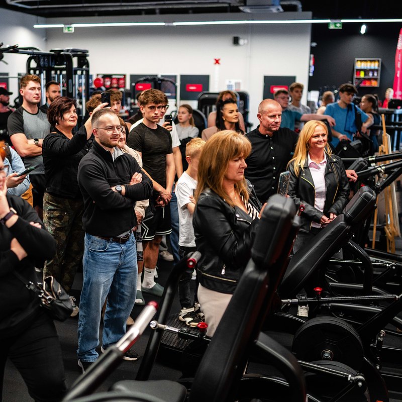 DSC04940.jpg