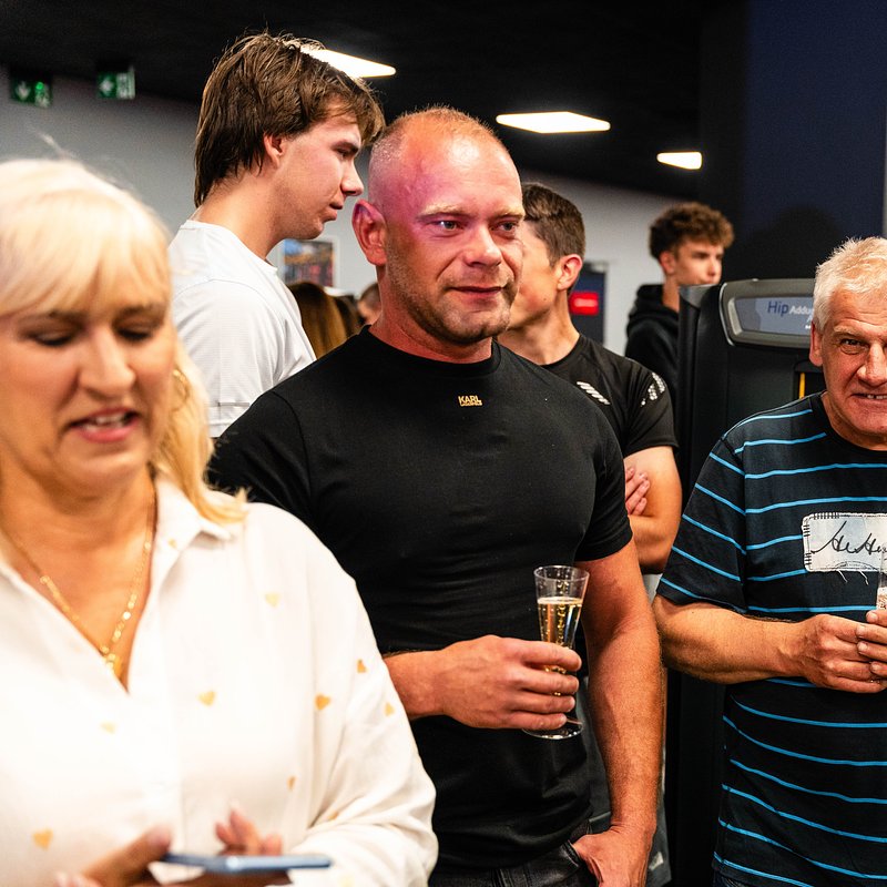 xfg_kutno_otwarcie_170.jpg