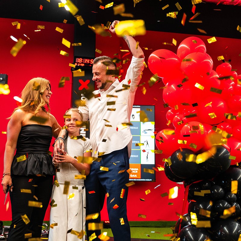 xfg_kielce_bilcza_otwarcie-201.jpg