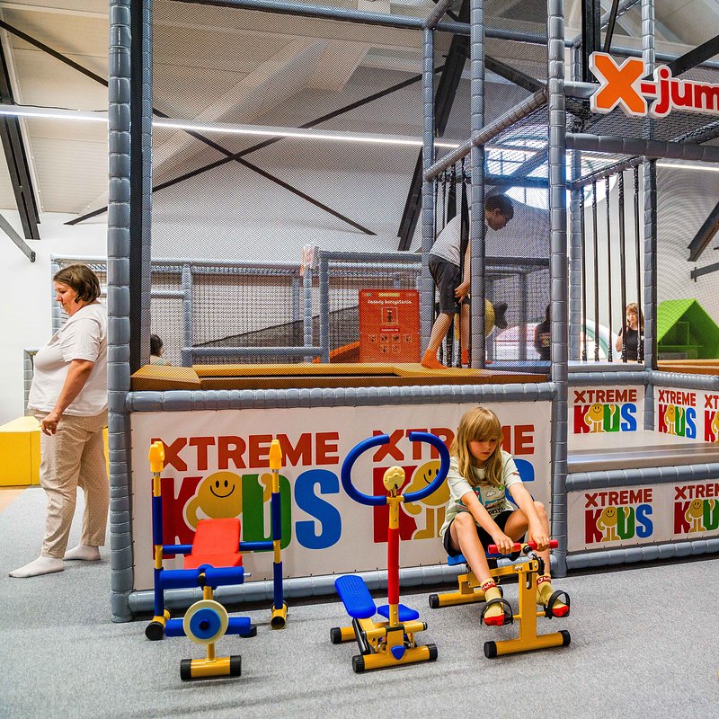 xkids_ostroda_otwarcie-3.jpg