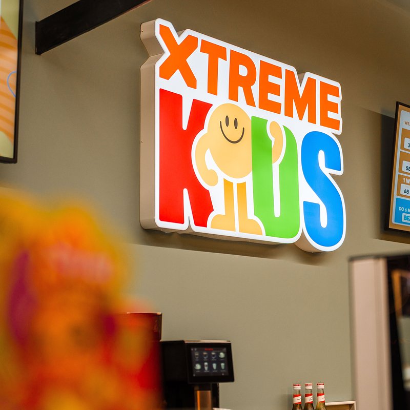 xkids_ostroda_otwarcie-15.jpg