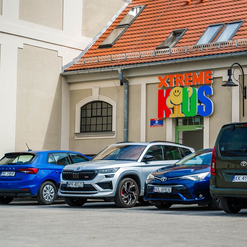 xkids_ostroda_otwarcie-87.jpg