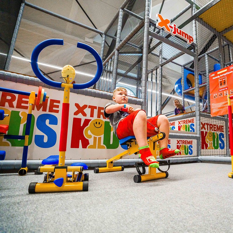 xkids_ostroda_otwarcie-41.jpg