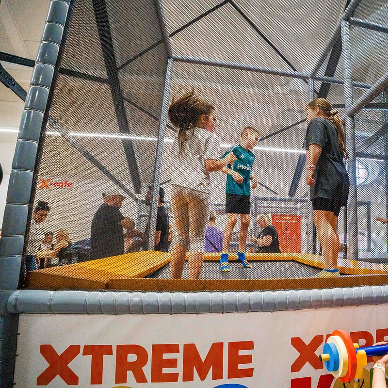 xkids_ostroda_otwarcie-112.jpg