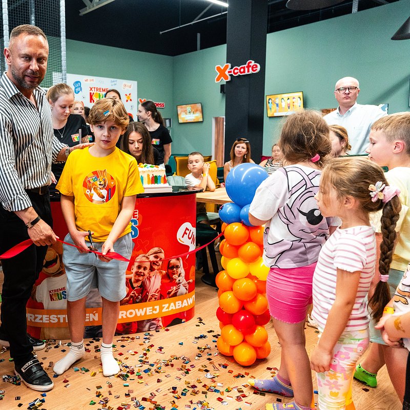 xkids_bydgoszcz-108.jpg