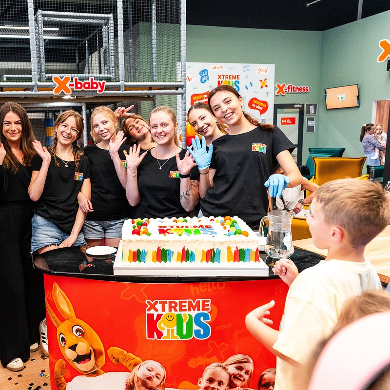 xkids_bydgoszcz-114.jpg