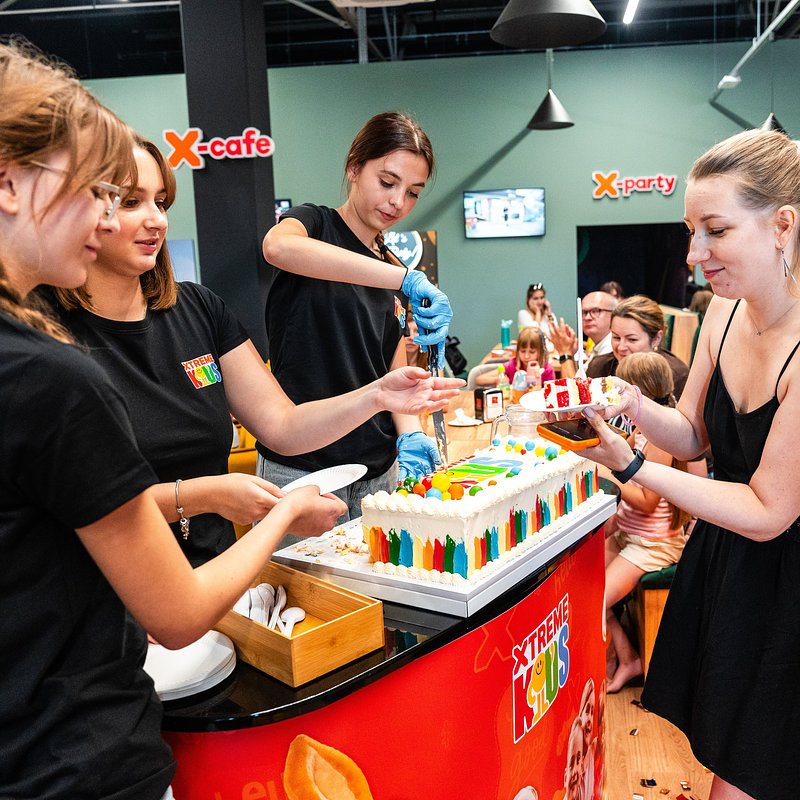 xkids_bydgoszcz-121.jpg