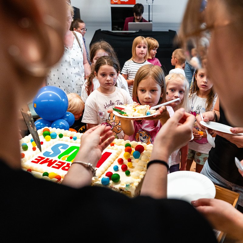 xkids_bydgoszcz-117.jpg