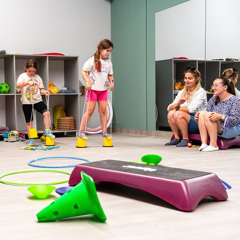 xkids_bydgoszcz-85.jpg