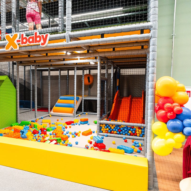 xkids_bydgoszcz-23.jpg