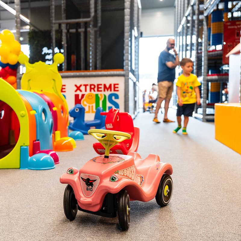 xkids_bydgoszcz-9.jpg