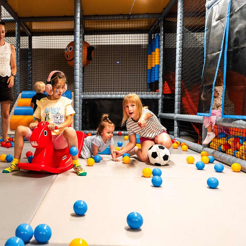 xkids_bydgoszcz-86.jpg