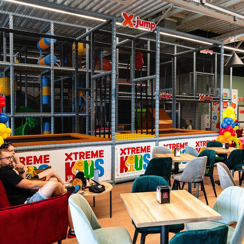 xkids_bydgoszcz-6.jpg