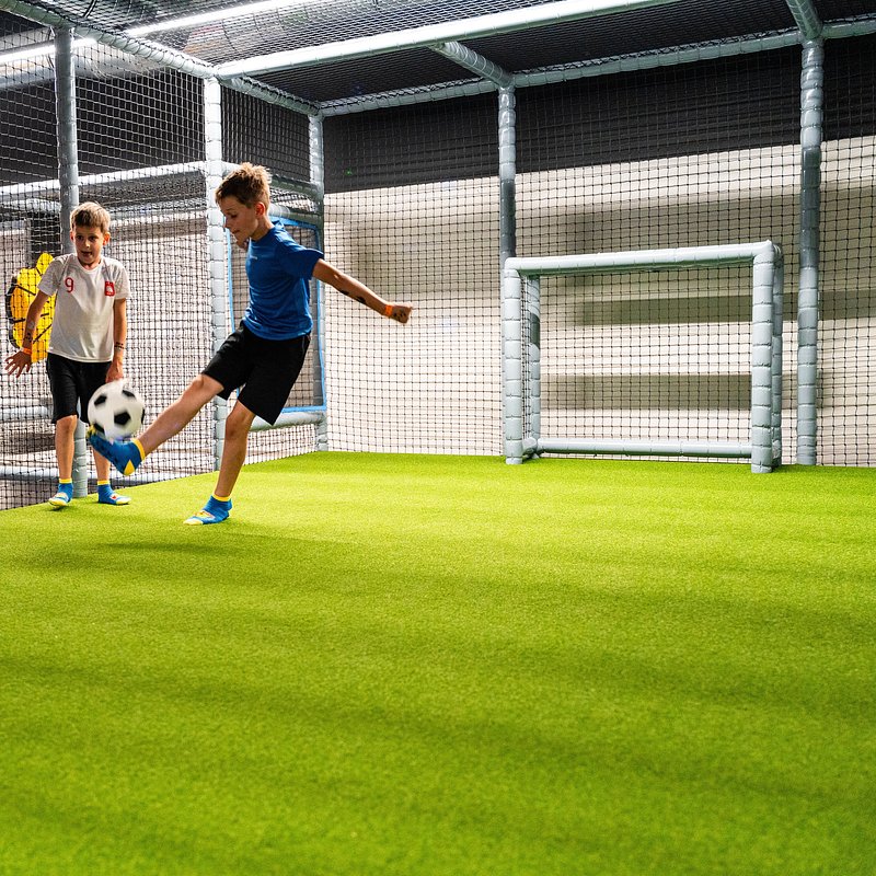 xkids_bydgoszcz-131.jpg