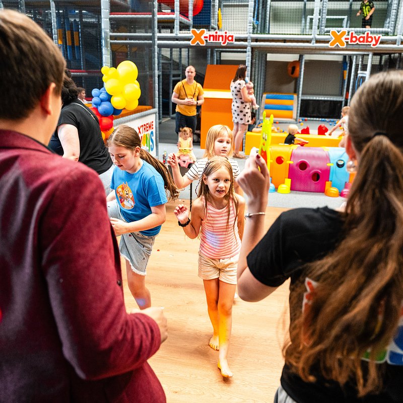 xkids_bydgoszcz-139.jpg