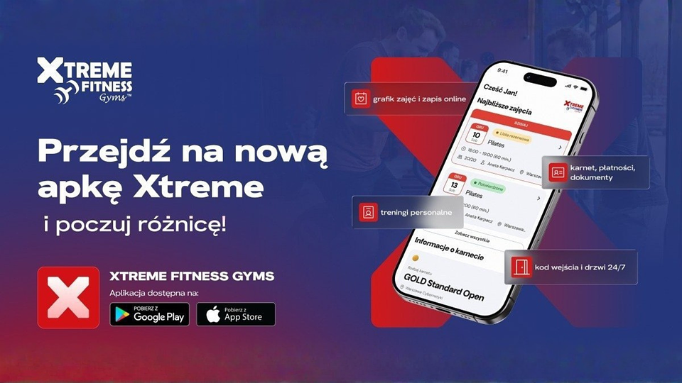 Projekt bez nazwy (2).png