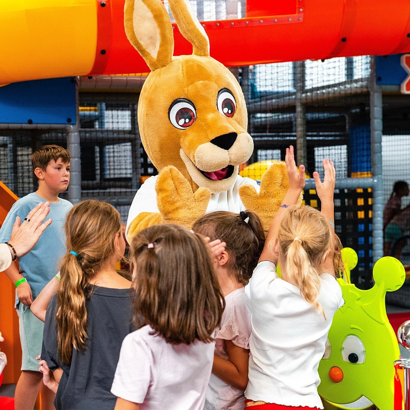 xkids_zawiercie_otwarcie-139.jpg