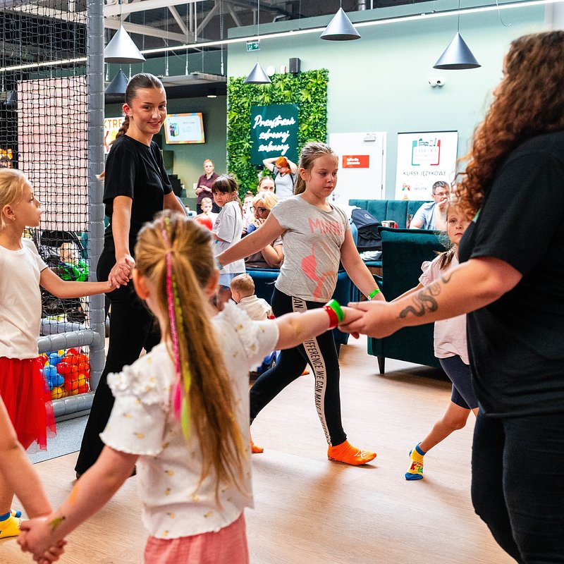 xkids_zawiercie_otwarcie-113.jpg