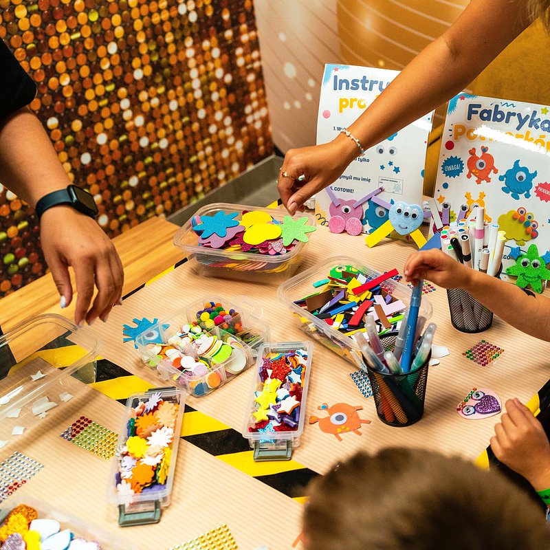 xkids_zawiercie_otwarcie-116.jpg
