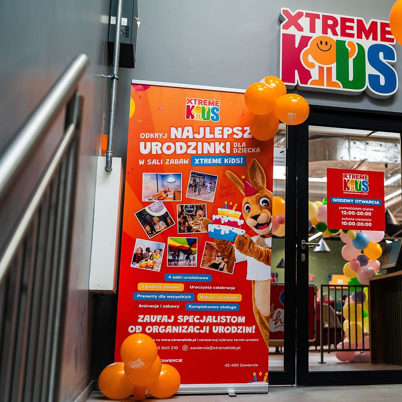 xkids_zawiercie_otwarcie-11.jpg