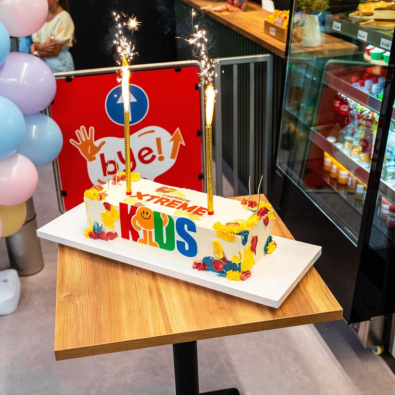 xkids_zawiercie_otwarcie-146.jpg