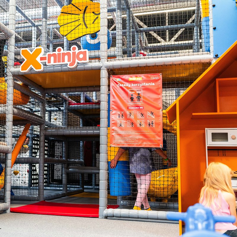 xkids_zawiercie_otwarcie-50.jpg