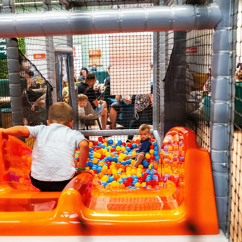 xkids_zawiercie_otwarcie-70.jpg
