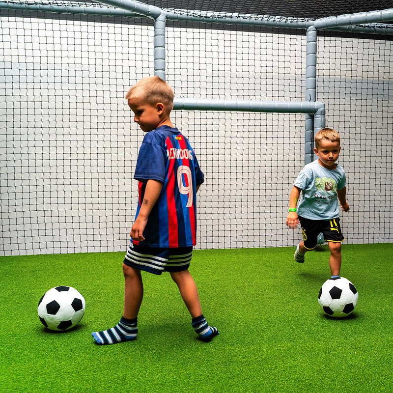 xkids_zawiercie_otwarcie-95.jpg