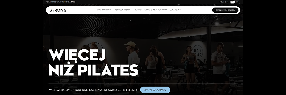 www.strongpilates.pl