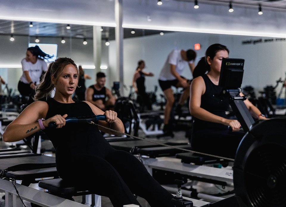 STRONG Pilates_Workout 4.jpg