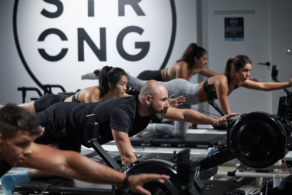 STRONG Pilates (2).jpg