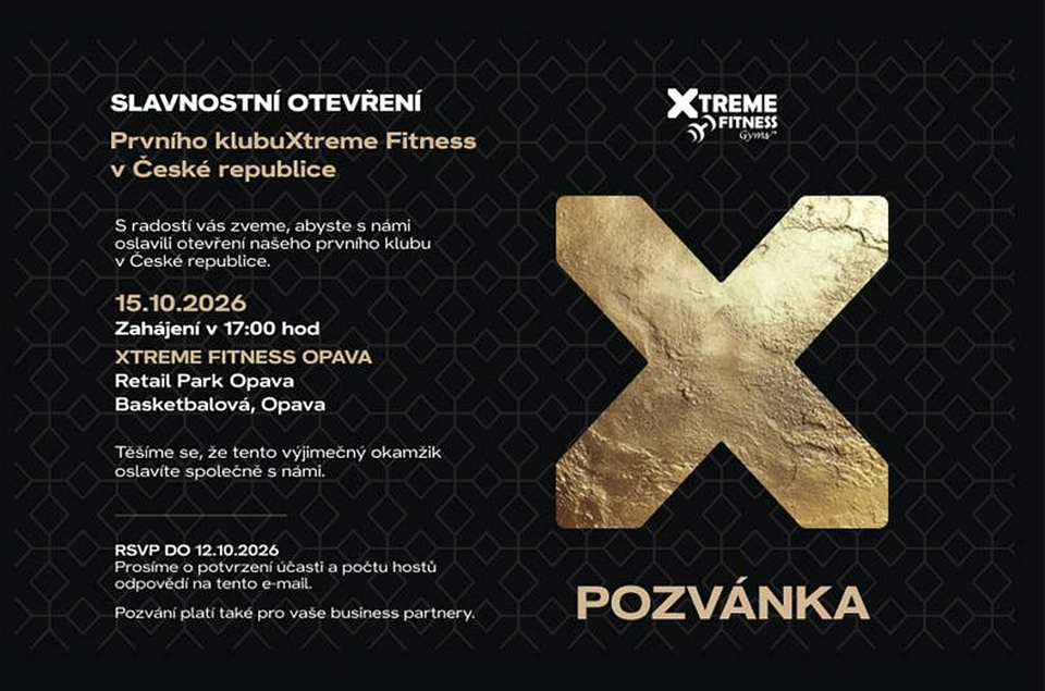 POZVANKA XTREME.png